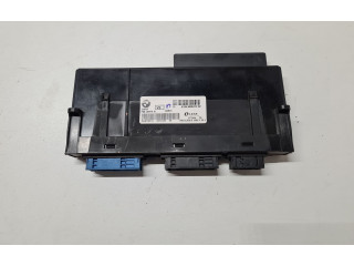 Блок комфорта 177944, 9305712   BMW X3 F25   