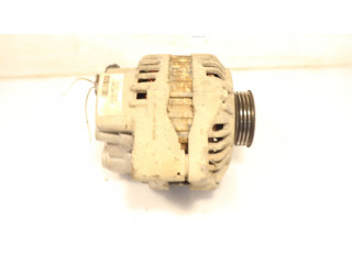 Генератор 185535075130   Suzuki Swift