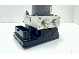 Блок управления АБС 52049765, 52049765   Jeep Renegade