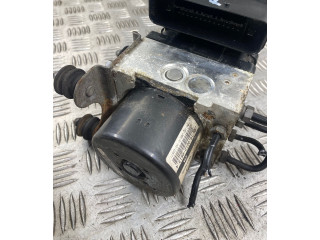 Jednotka ABS 4L0614517L Audi Q7 4L 2012