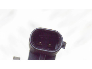 Vstřikovač 94611012860 Porsche Panamera (970) pro benzínový motor 3.0 MCW.DA