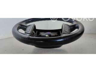 Руль SsangYong Kyron