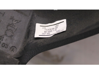 Volant Volkswagen Tiguan 2008 1T0419091AA  