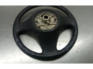 Volant BMW 5 E60 E61 2001 61645001E