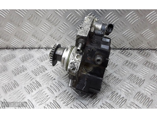 Vstřikovací čerpadlo a6420106600 Mercedes-Benz CLS AMG C219