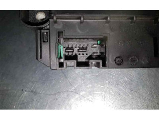 Блок управления коробкой передач 10PINS Volkswagen Polo