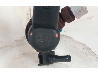 Форсунка 7T1Q9F593AB    Ford Transit -  Tourneo Connect   