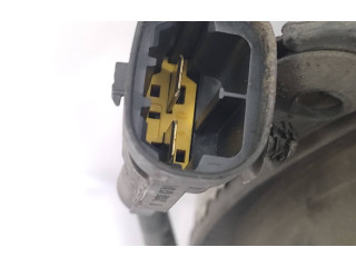 Вентилятор радиатора     9635466180    Fiat Ulysse 