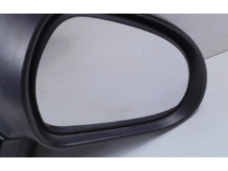 Zpětné zrcátko Peugeot 308 2007 0206040, 0206040