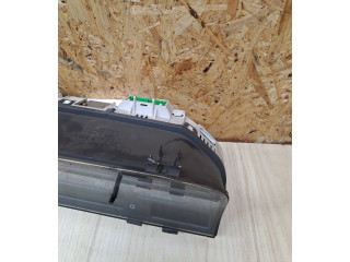 Панель приборов 69294240T, 9472523   Volvo V70       