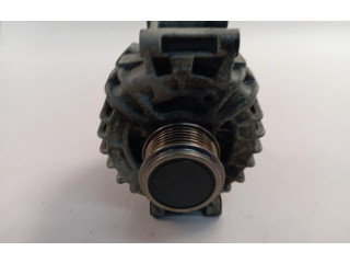 Генератор 06J903023G Volkswagen Golf VII