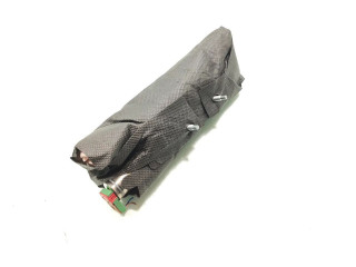 Подушка безопасности в сиденье 985H11646R, 34117801B Dacia Sandero