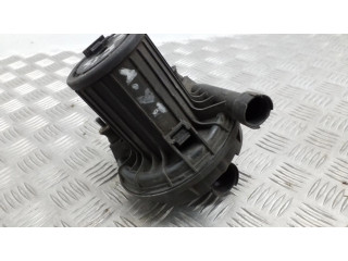 Вторичный воздушный насос