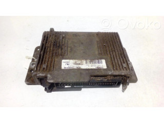 Řídící jednotka 7700105153, 7700868188 Renault Espace III 2000