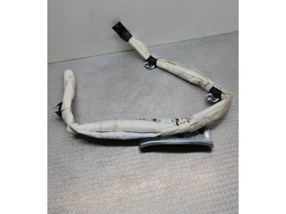 Боковая подушка безопасности A27320448010, 7320448   Mini One - Cooper Coupe R56