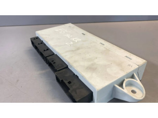 Brzdové světlo 6931399, 6015007010   BMW 7 E65 E66 2002