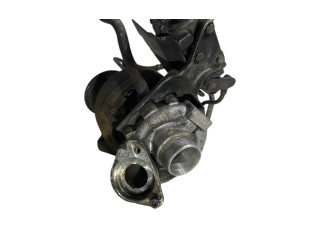 Turbodmychadlo Турбина 7789070, 7789070C BMW 7 E65 E66 4.0