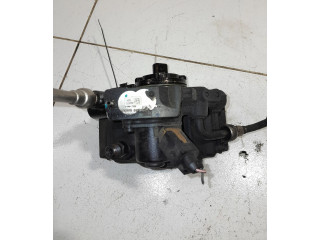 Čerpadlo oleje 28318240, 0604270GGR Opel Antara