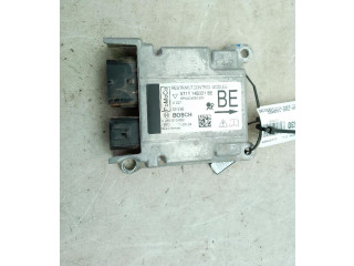 Блок подушек безопасности 9T1T14B321BE Ford Tourneo