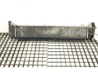 Интеркулер 5Q0121251EL Volkswagen Golf VII