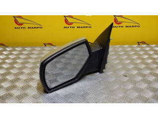 Zpětné zrcátko Chevrolet Silverado 2014 23180107, SILVERADO1500