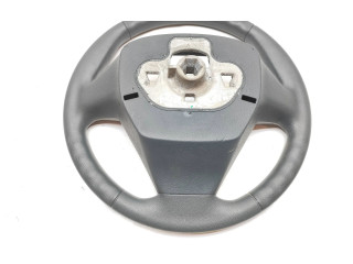 Volant Ford Fiesta 2012