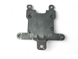 Блок управления 98221SC090   Subaru Forester SH