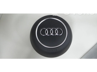 Подушка безопасности водителя 81A880201L Audi Q2 -