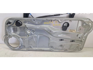 Шатун  1J3837730N    Volkswagen Golf IV  