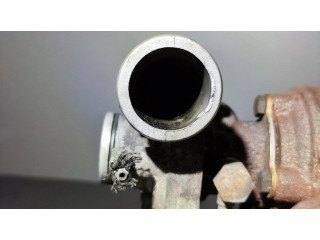  Турбина Volkswagen II LT 2.5 074145701C, 97779959         