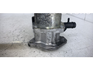 Масляный насос  K9K_836 150003395R  Renault Scenic III -  Grand scenic III 