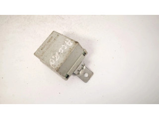 Блок управления    Honda Accord