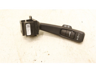 Ручка стеклоочистителей 31275359   Volvo V70