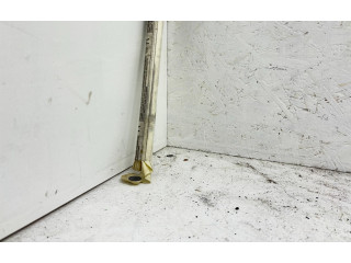 Боковая подушка безопасности 1Z5880742G   Skoda Octavia Mk2 (1Z)