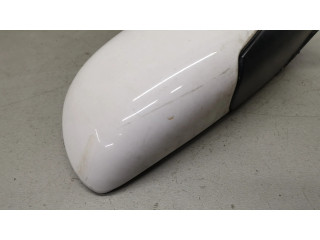 Zpětné zrcátko pravé Chevrolet Equinox 2005