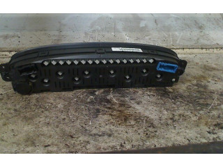 Панель приборов Citroen Xsara Picasso