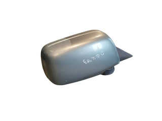 Zpětné zrcátko Subaru Outback 2003 e13010469