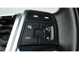 Volant Volvo V40 2014 34152636B, P31332927