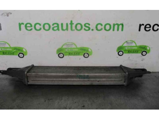 Интеркулер  55702237, 866452200   Fiat Grande Punto 