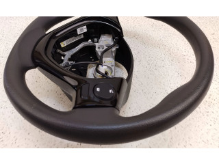 Руль Citroen C1  2006 - 2013 года 45100-0H050      