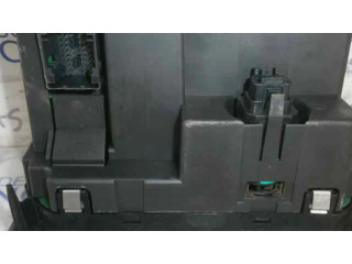 Блок управления климат-контролем 01560513690, MANDOCLIMATIZADOR Alfa Romeo 166