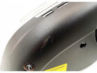 Блок управления коробкой передач 11B857502AN   Volkswagen ID.4