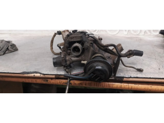 Турбина Smart ForTwo I A1600960999