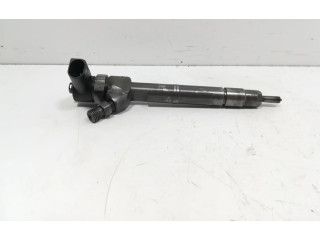 Vstřikovač A6110700987   Mercedes-Benz C W203     