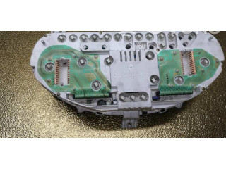 Панель приборов 216267314   Mitsubishi Space Star       