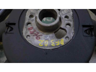 Volant Audi A4 Allroad 2011 8K0419091BGWUN  