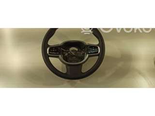 Volant Volvo XC90 2019 31407813, 1724210427
