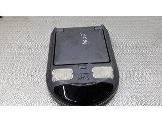 Панель приборов    Volvo XC90       