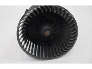 Вентилятор печки T1010033M Renault Scenic III - Grand scenic III