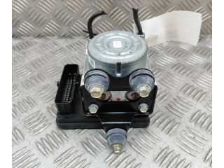 Jednotka ABS 57110TGHL140M1 Honda Civic X 2021